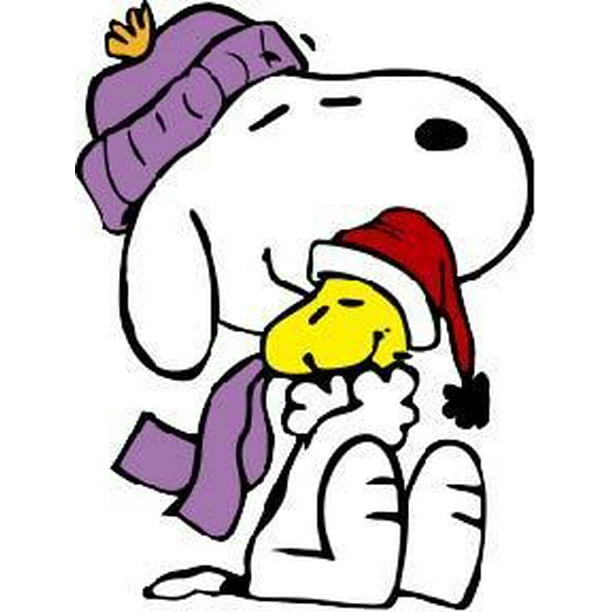 Cartoon Snoopy 3D Acrylic Crystal Wall Stickers Children Room Bedroom Decor Fashion Style Extra-Large Size Cartoon Snoopy 3D Acrylic Crystal Wall Stickers Children Room Bedroom Decor Fashion Style Extra-Large Size